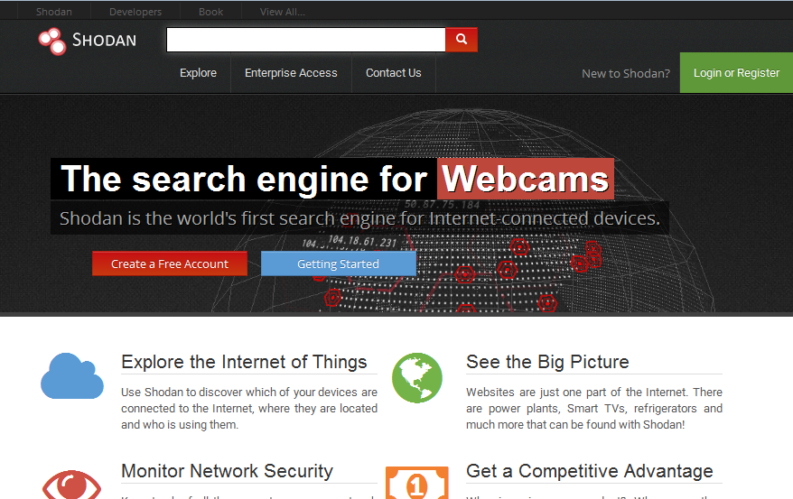 Shodan search engine. Shodan search engine логотип. First search engine. IP search.