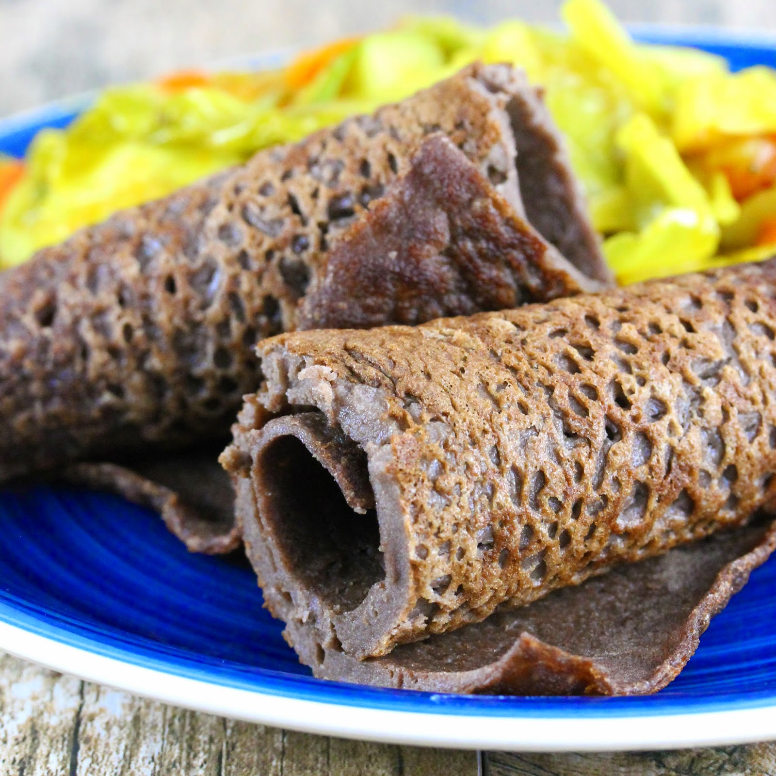 ayoa flat bread ayoa flat bread