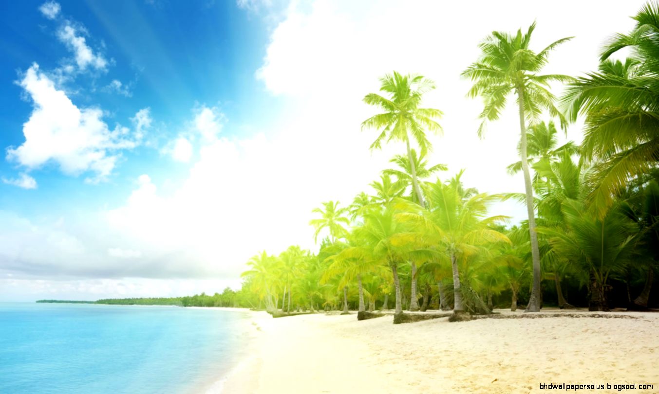 Best 3D Wallpaper Background 744135 3D