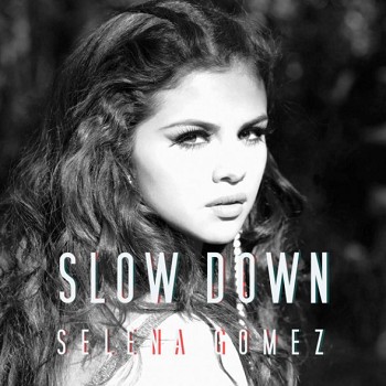 Аутлендер slow down