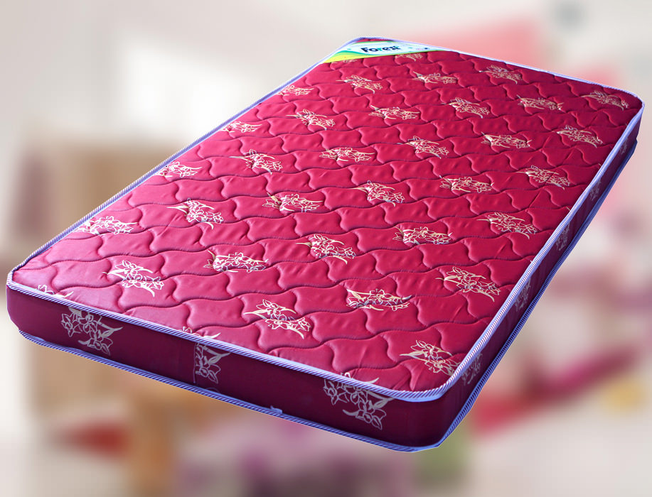 Mattresses Murrieta ca