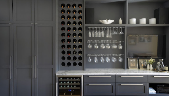 image result for Pennington Bar Pulls Top Knobs beautiful kitchen cabinet hardware