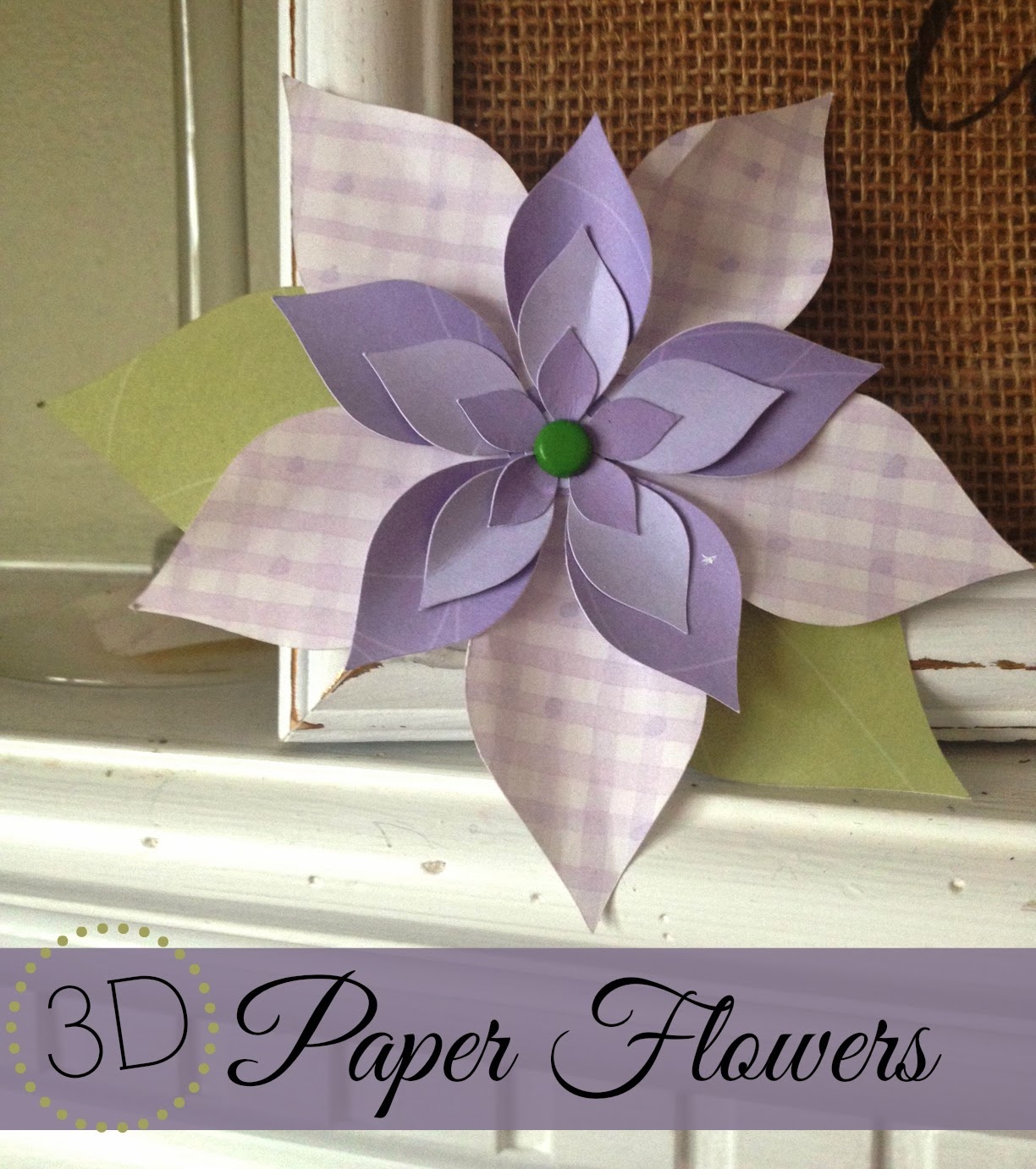 Get Silhouette to Cut on Different Paper in One Cut (Fail Proof