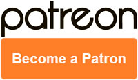 Image result for become a patreon