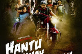 hantu kak limah balik rumah full movie watch online