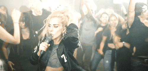 giphy.gif