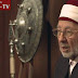 Islamic Preacher on TV Says Suicide bombings, Jihad & Terrorism are "Necessary & Even Sacred"