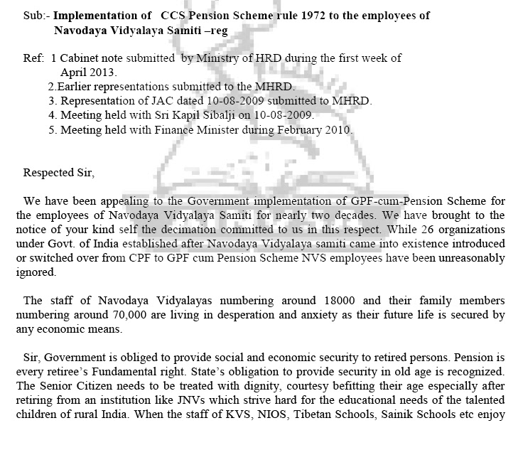 A.I.N.V.S.A April 2013