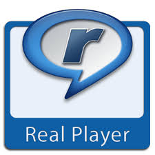 real player apk download real player apk download