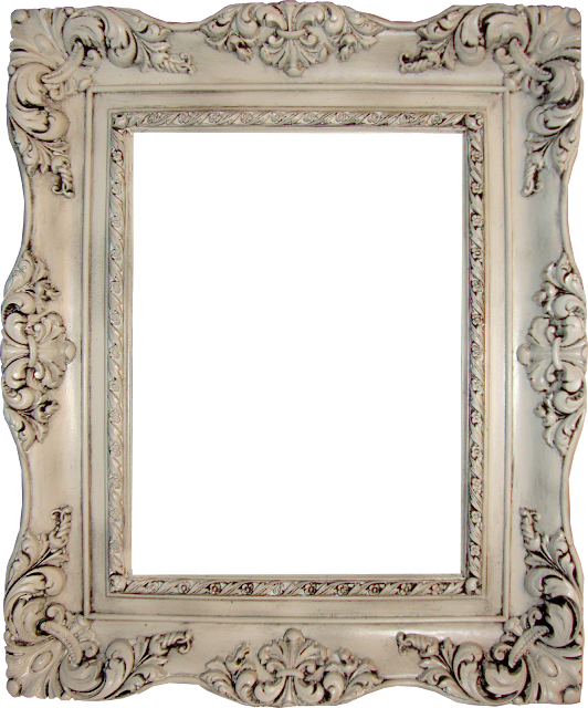 http://www.doodlecraftblog.com/2012/01/digital-frames.html