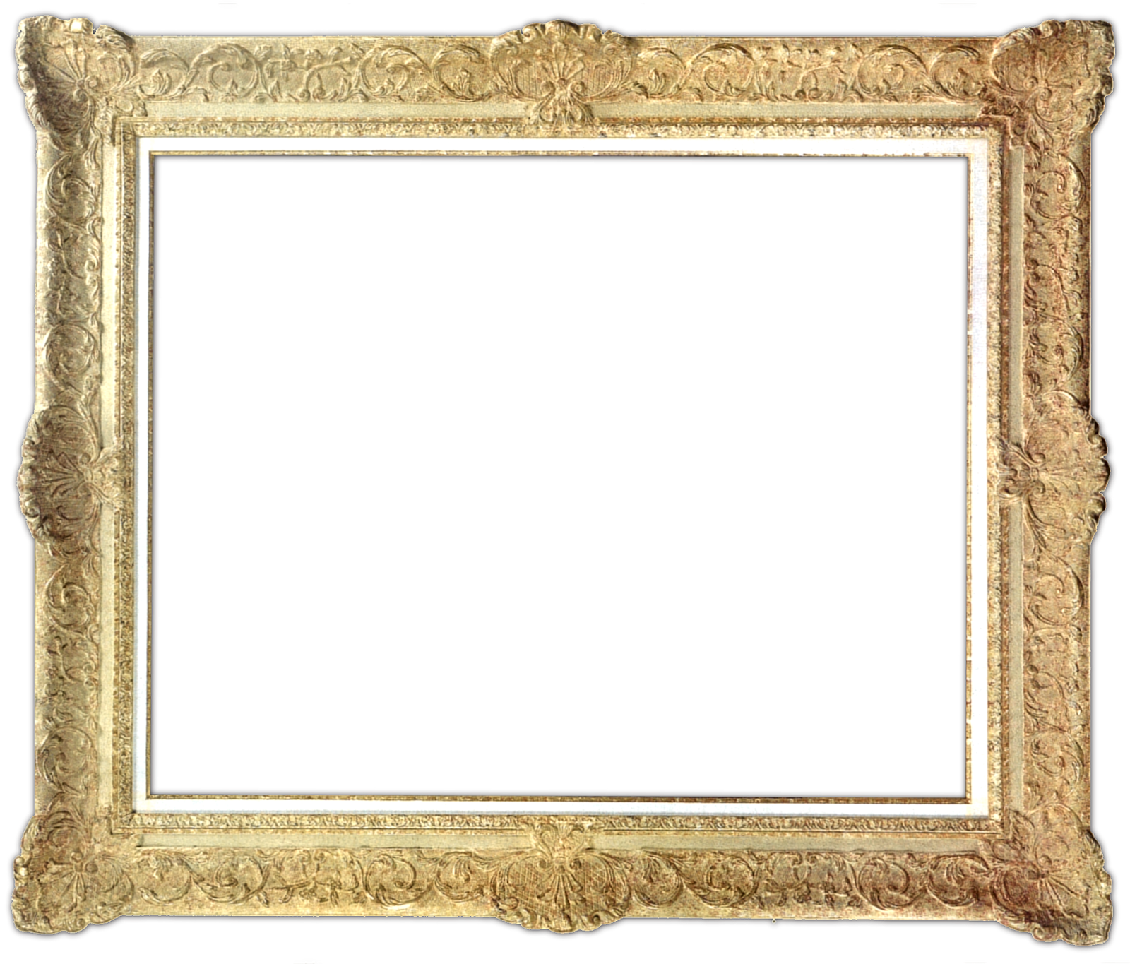 FRAMES GALLERY: BINGKAI POTO GALLERY 9