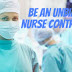 Be an Unbiased Nurse Contractor and Begin Your Own Personal Successful Nursing Agency Be an Unbiased Nurse Contractor and Begin Your Own Personal Successful Nursing Agency