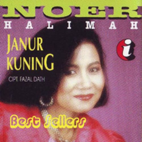 Lirik Lagu Dangdut Janur Kuning Mabes Lirik
