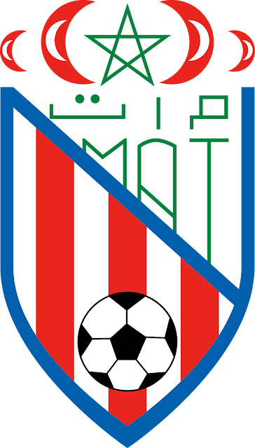 download logo moghreb atletico tetouan morocco svg eps png psd ai vector color free #maroc #logo #flag #svg #eps #psd #ai #vector #football #tetouan #art #vectors #country #icon #logos #icons #sport #photoshop #illustrator #morocco #design #botola #shapes #button #club #buttons #apps #app #science #sports