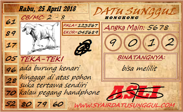 Best Syair Bd Sgp Hari Ini, Paling Dicari!