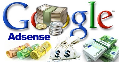 Menggali Potensi Emas: Panduan Lengkap Mendapatkan Uang dari Google AdSense