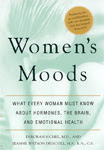 Best Book Ever for Women's Health