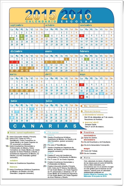 http://www.gobiernodecanarias.org/opencmsweb/export/sites/educacion/web/_galerias/descargas/calendario_escolar_2015_16/calendario_escolar_2015_16.pdf