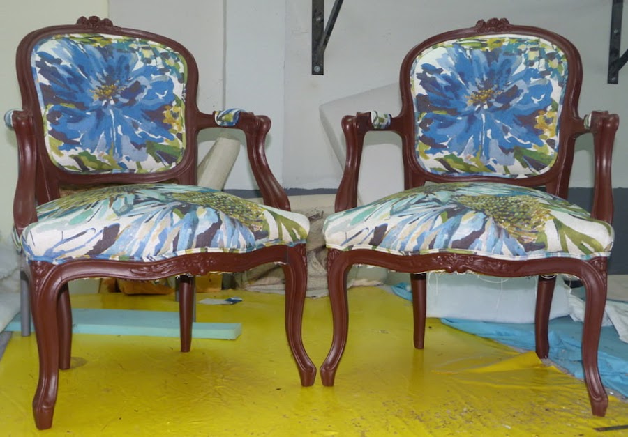 butacas-antiguas-tapizadas