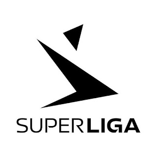 Prediksi Bola Danish Superliga