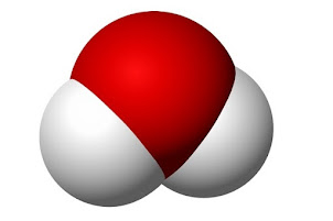 Molecula