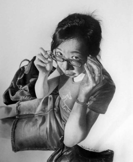 lifelike_pencil_drawings_22.jpg