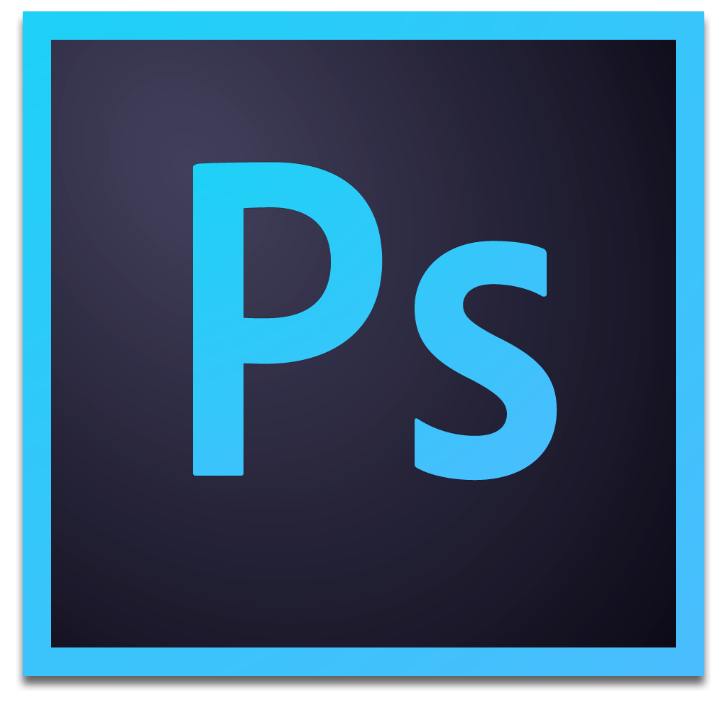 download adobe photoshop free full version