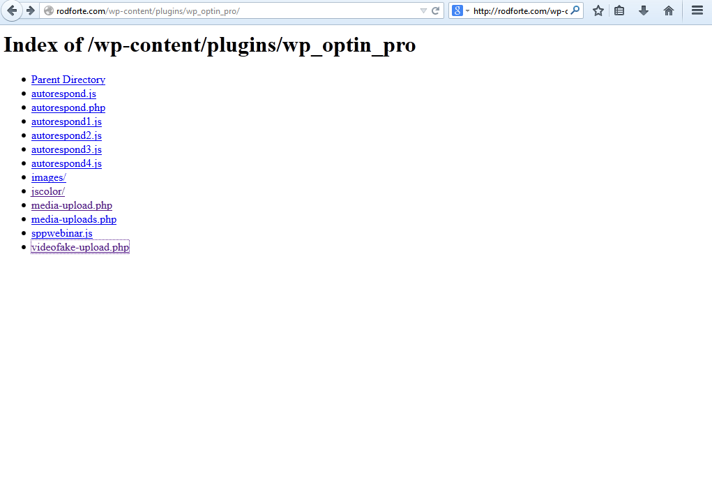 Content plugins download attachments includes. Content plugins download attachments includes