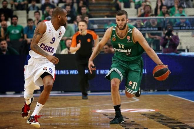 ΤΑ ΕΔΕΙΞΕ! Τα είδατε;