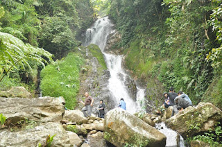 Tempat Wisata Di Jonggol Bogor Jawa Barat Tempat Wisata Di Jonggol Bogor Jawa Barat