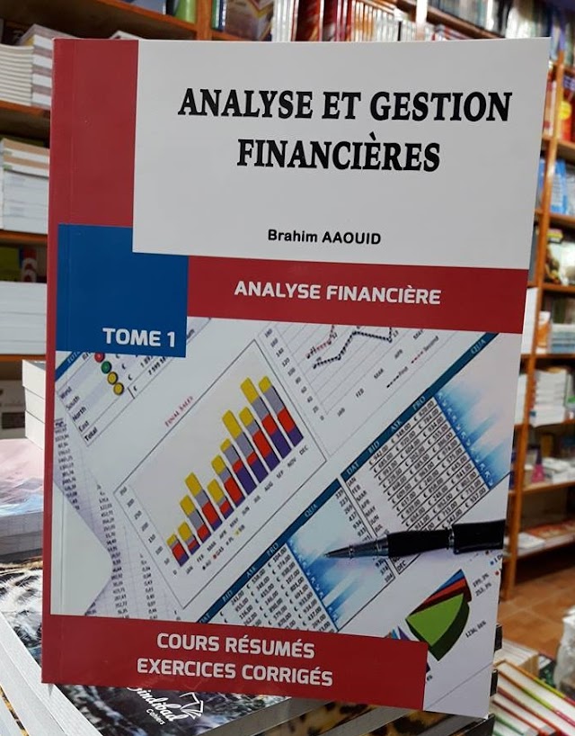 TÉLÉCHARGER COMPTABILITÉ GÉNÉRALE SMAIL KABBAJ PDF COMPTABILITÉ KABBAJ PDF TÉLÉCHARGER GÉNÉRALE SMAIL