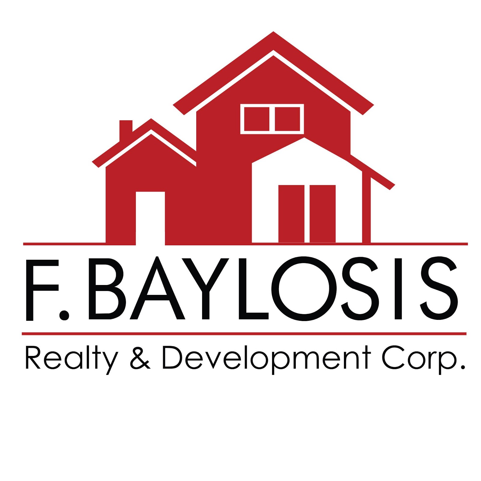 readmylist F. Baylosis Homes, Alitagtag; Friedrich Henry Dinglasan