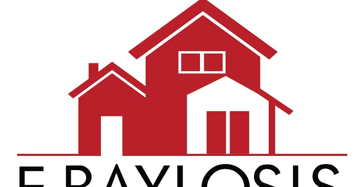 readmylist F. Baylosis Homes, Alitagtag; Friedrich Henry Dinglasan