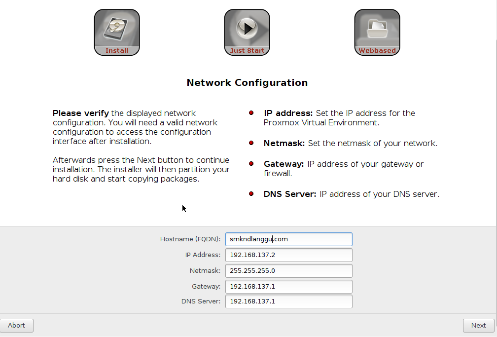 Proxmox install. Proxmox ve 8 raid. zfs расширить диск. linux proxmox размытое изображение display. proxmox 7 install install page.