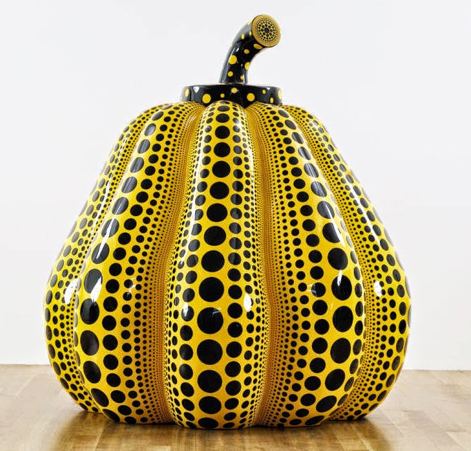 Alex Alvis Art Top 5 Highest Selling Living Artists Who Are WOMEN