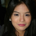 Bea Binene Now More Favored By GMA-7 Than Barbie Forteza?