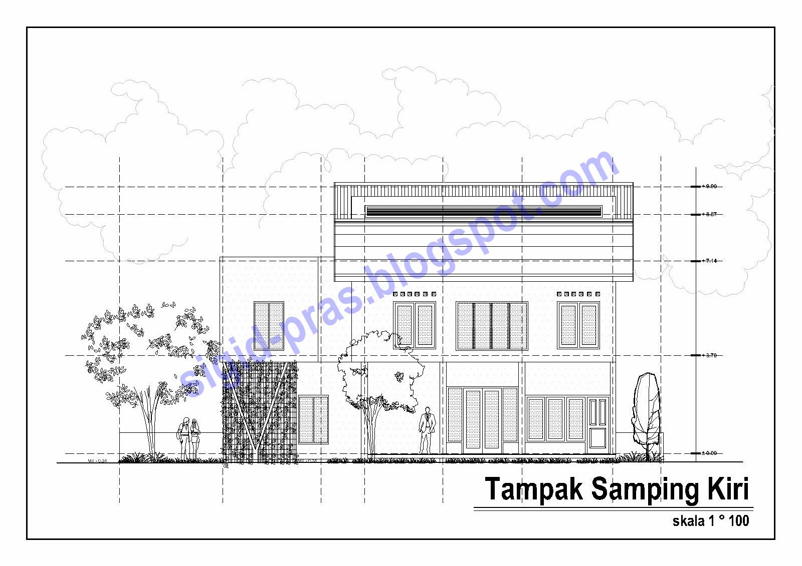 Image Result For Desain Taman Minimalis Depan Rumah Type Image Result For Desain Taman Minimalis Depan Rumah Type