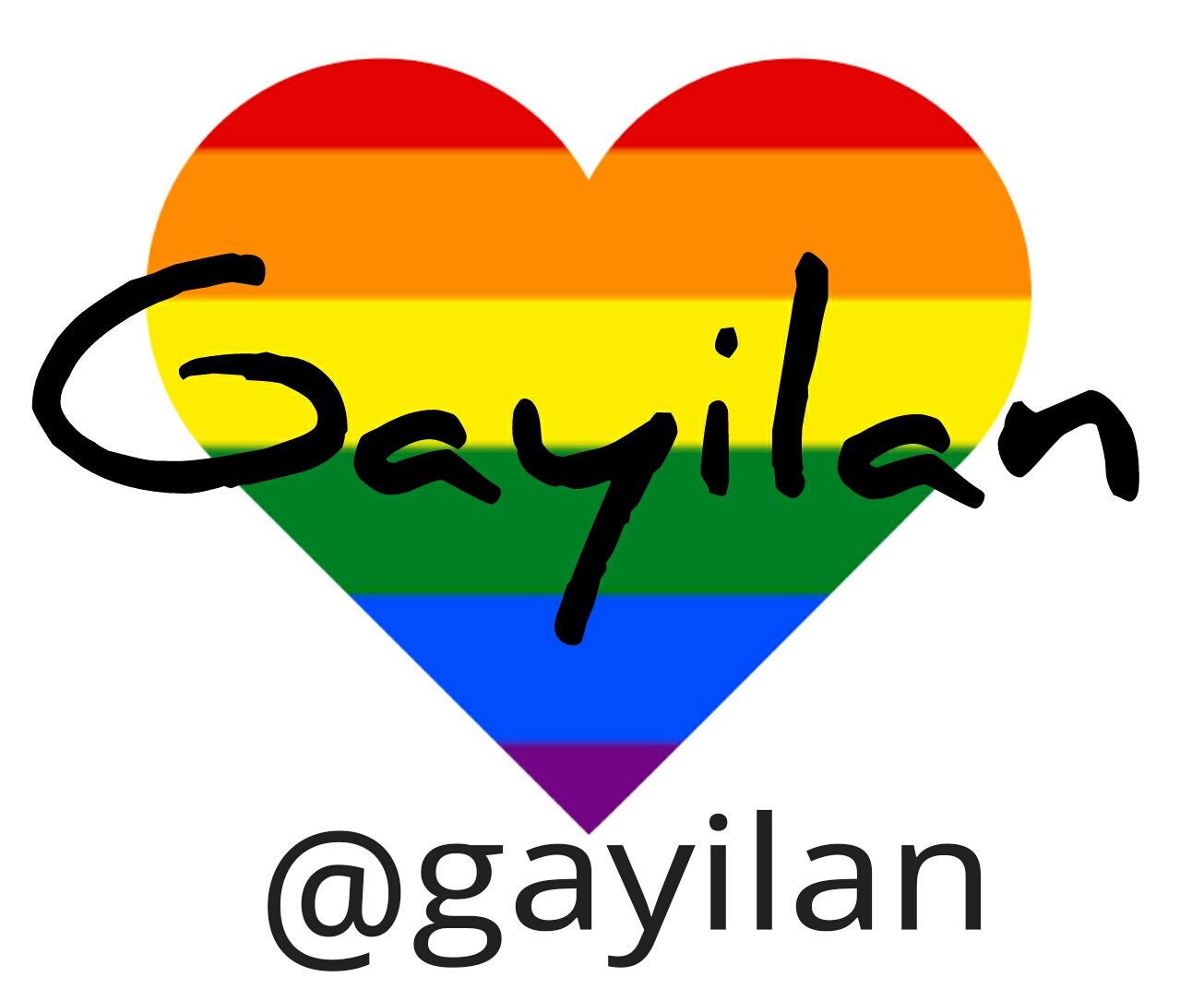 Esenyurt beylikdüzü Reel sorunsuz aktif arıyorum Gayilan Gay ilan