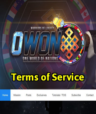 Memahami Persyaratan Layanan (Terms of Service) AdSense Secara Mendalam