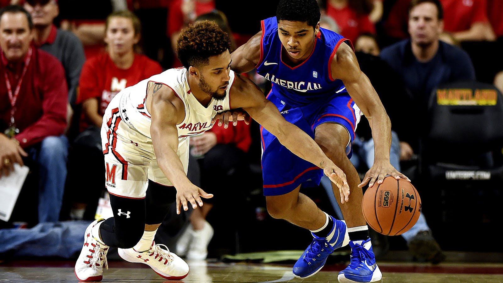 Ap Top 25 Mens Basketball Basketball Choices