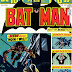 Batman #255 - Neal Adams art & cover