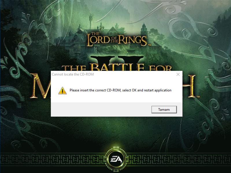 Insert the correct. Please insert the correct cd-rom select ok and restart application властелин колец. Possessive фвоусешму упражнения. Insert the correct. Insert articles where necessary.