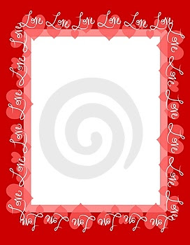 FG World: Free Photo Frames