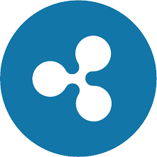 XRP XRP