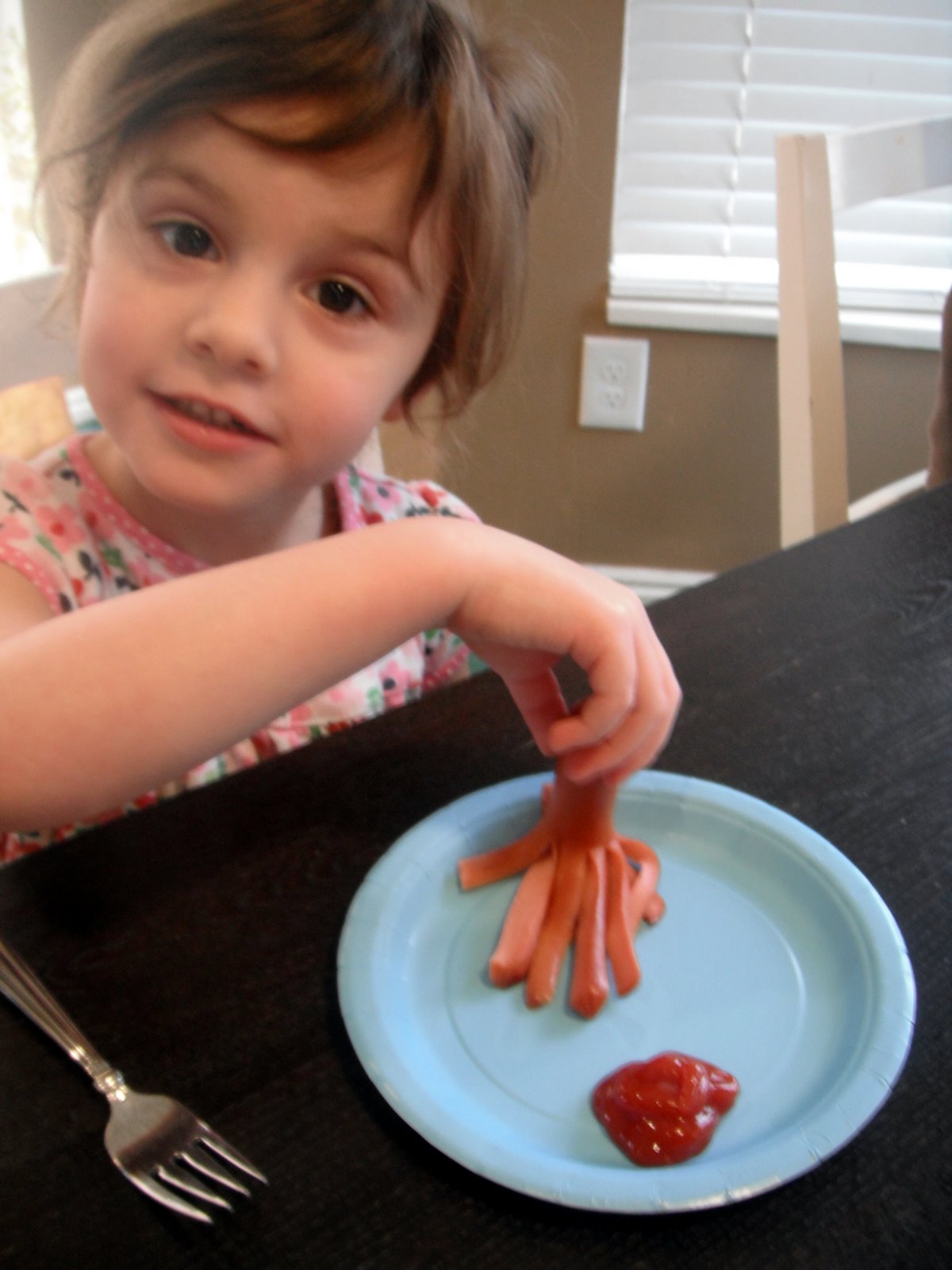 Happy Day Preschool: Price, Utah Preschool: Letter O Preschool Activities