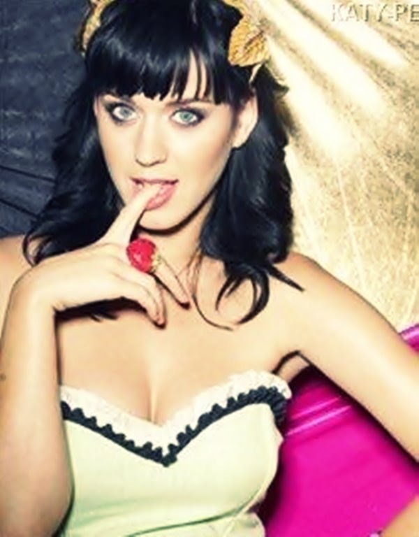 Fotos Fakes Da Katy Perry Part 6