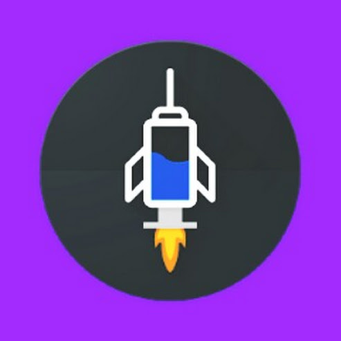 Hack: How To Use HTTP Injector App With Ehi File For Free Internet