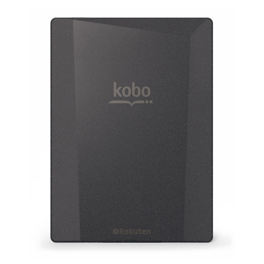 kobo aura h2o reviews kobo aura h2o reviews
