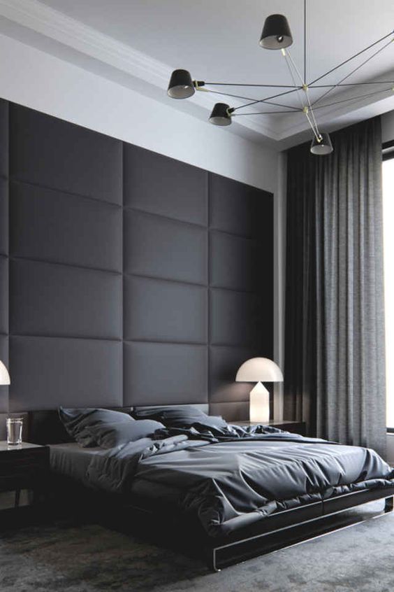 35 Stunning Minimalist Interior Designs To Copy Neositesloh