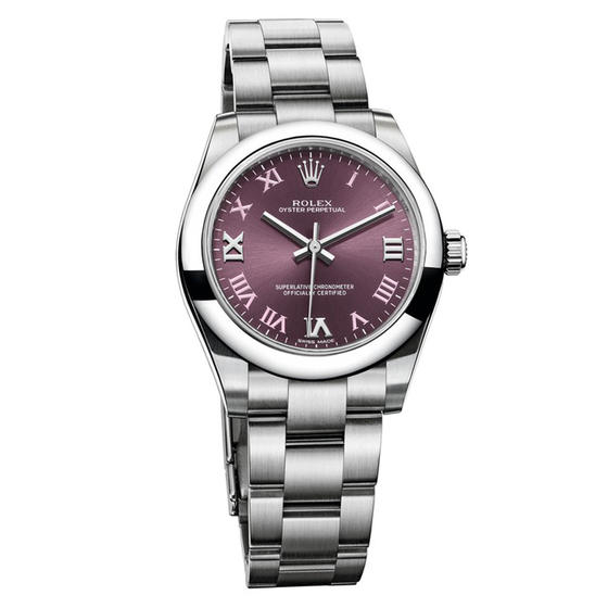 The 5 Best Women's Watches for Under 5000 Dollars The Best Women's